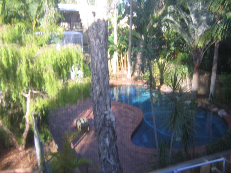5 Chiltern Court, Nambour QLD 4560