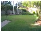5 Chiltern Court, Nambour QLD 4560