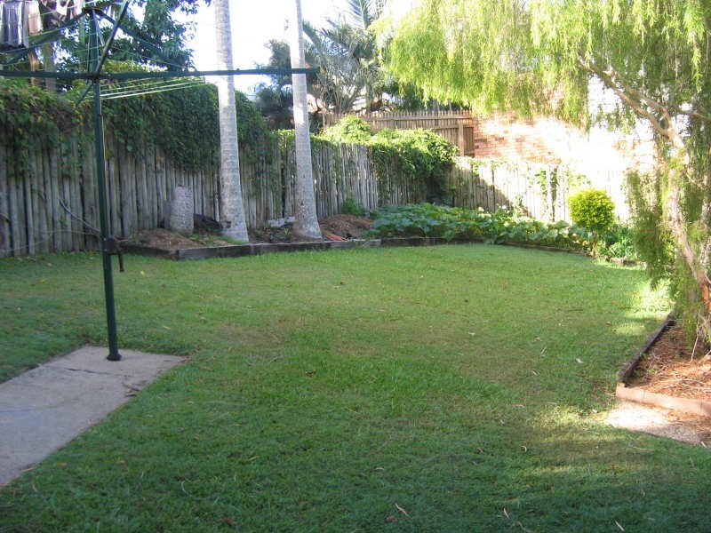 5 Chiltern Court, Nambour QLD 4560