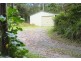 Dulong QLD 4560