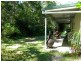Dulong QLD 4560