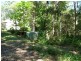 Dulong QLD 4560