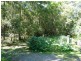 Dulong QLD 4560