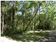 Dulong QLD 4560
