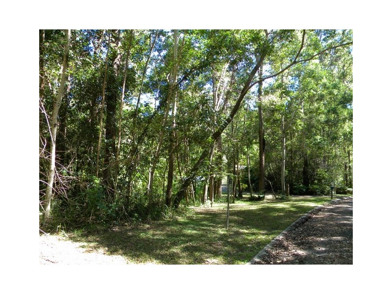 Dulong QLD 4560