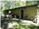 Dulong QLD 4560
