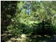 Dulong QLD 4560