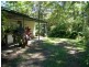 Dulong QLD 4560