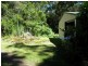 Dulong QLD 4560
