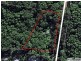 Dulong QLD 4560