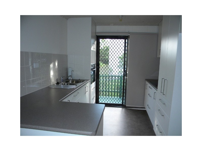 Nambour QLD 4560