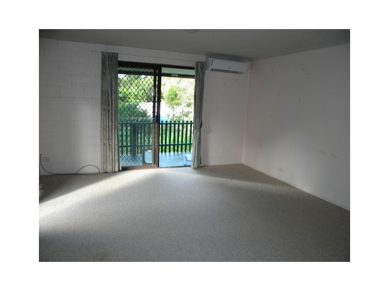 Nambour QLD 4560