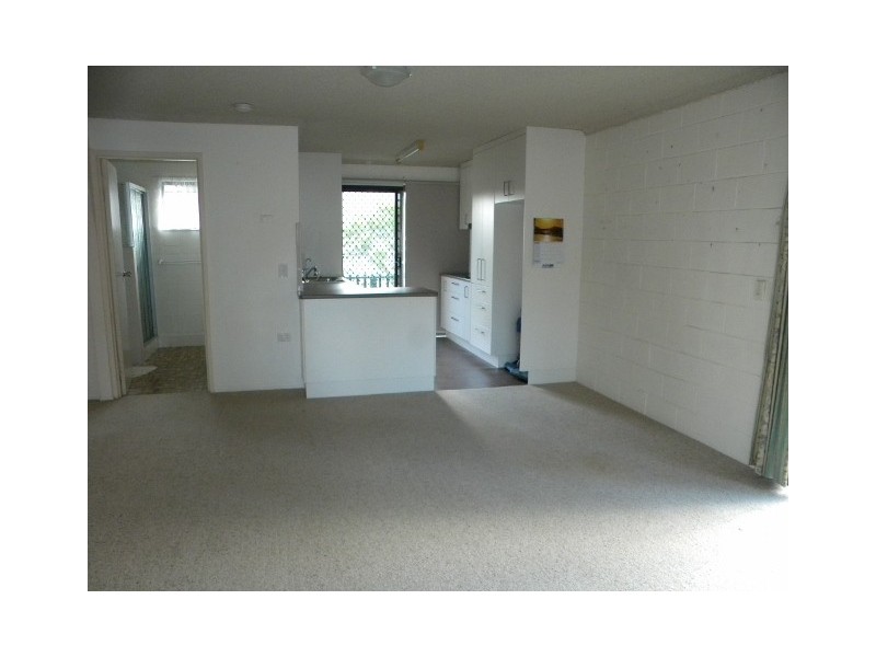 Nambour QLD 4560