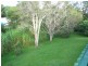 Nambour QLD 4560
