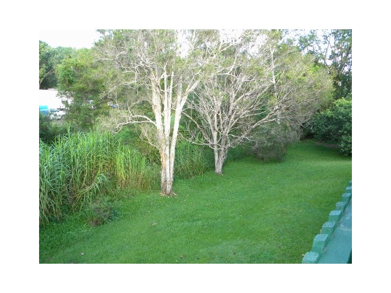 Nambour QLD 4560