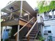 22 Mayfield, Nambour QLD 4560