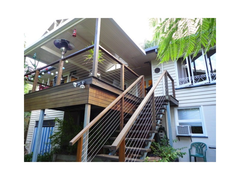 22 Mayfield, Nambour QLD 4560