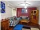 22 Mayfield, Nambour QLD 4560