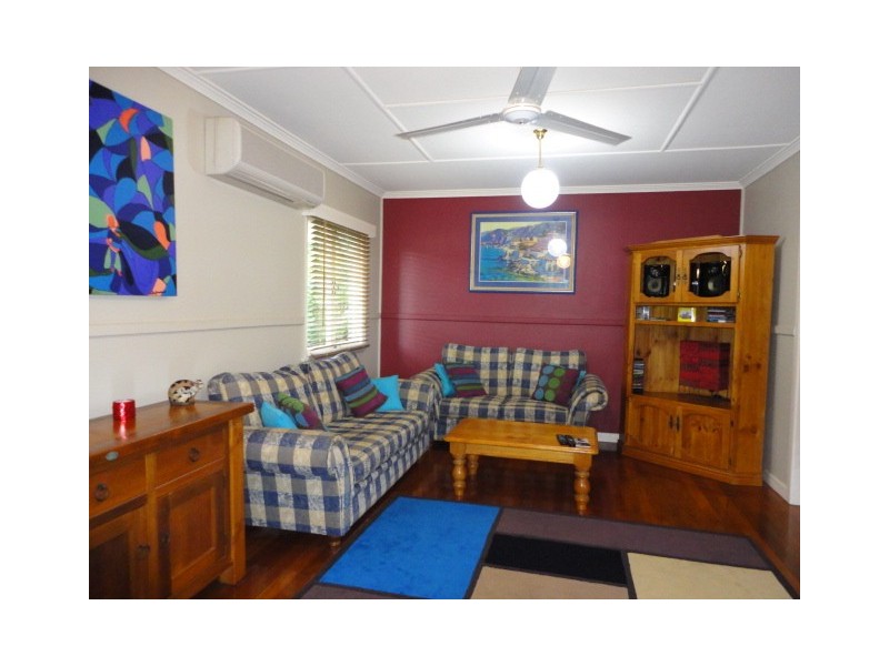 22 Mayfield, Nambour QLD 4560