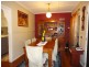 22 Mayfield, Nambour QLD 4560