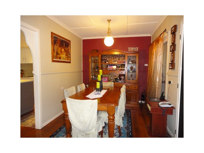 22 Mayfield, Nambour QLD 4560