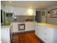 22 Mayfield, Nambour QLD 4560