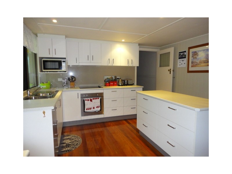 22 Mayfield, Nambour QLD 4560
