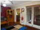 22 Mayfield, Nambour QLD 4560