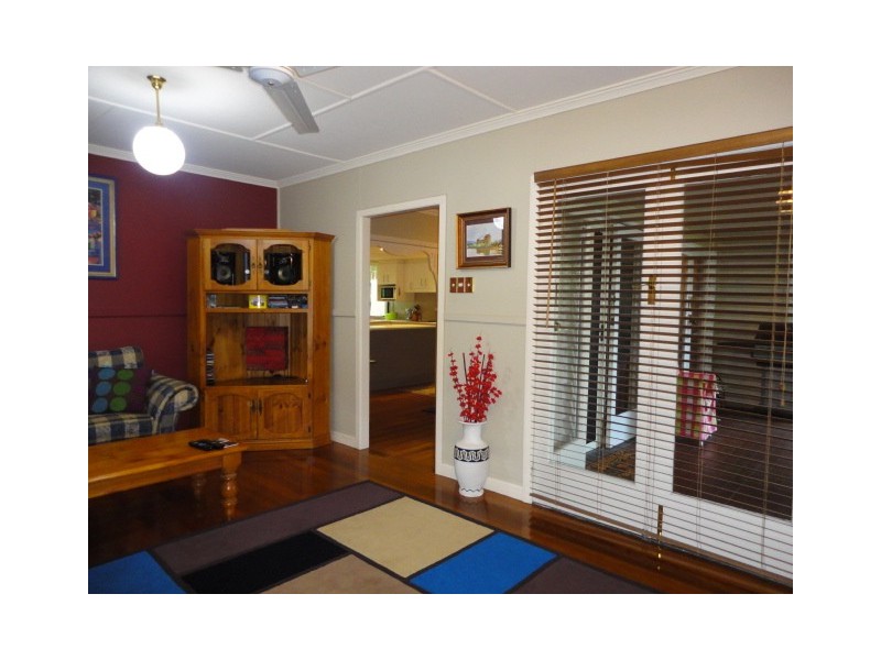 22 Mayfield, Nambour QLD 4560