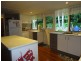 22 Mayfield, Nambour QLD 4560