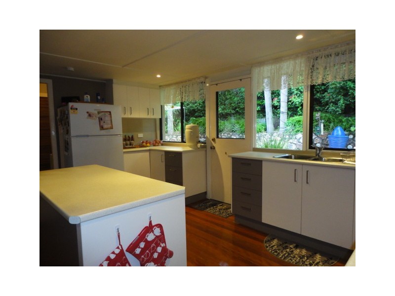 22 Mayfield, Nambour QLD 4560