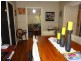 22 Mayfield, Nambour QLD 4560
