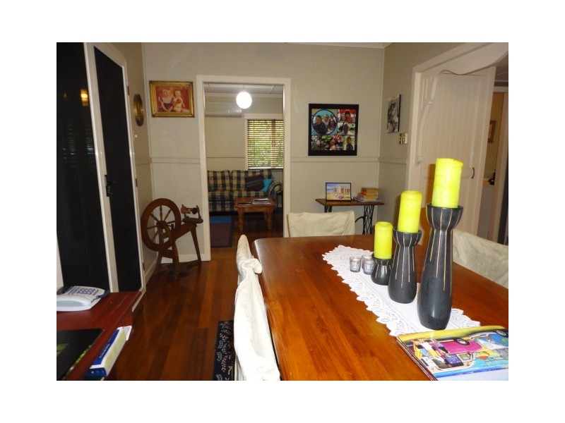 22 Mayfield, Nambour QLD 4560