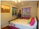 22 Mayfield, Nambour QLD 4560