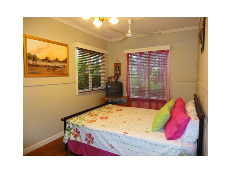 22 Mayfield, Nambour QLD 4560