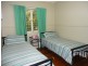 22 Mayfield, Nambour QLD 4560