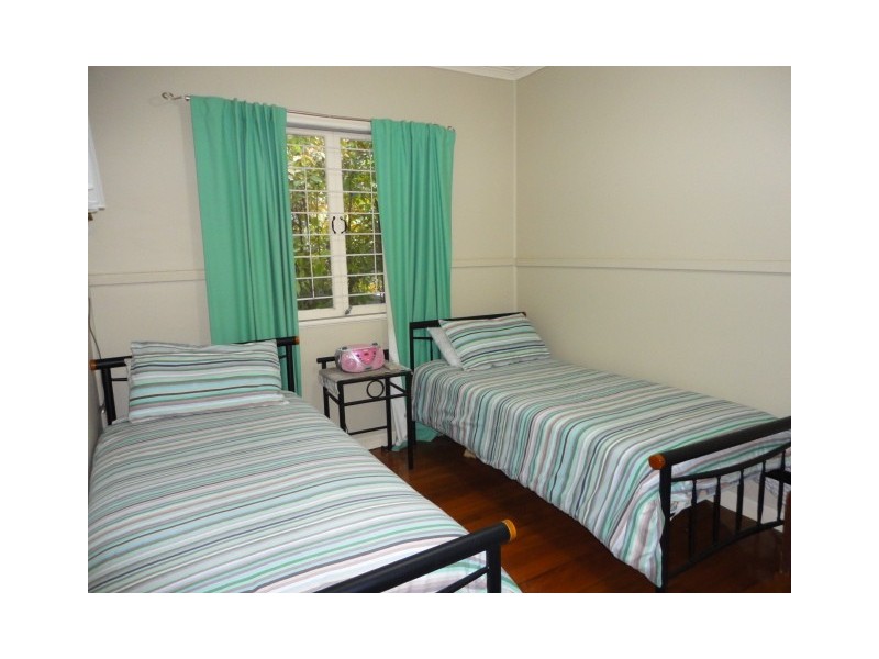22 Mayfield, Nambour QLD 4560
