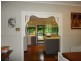 22 Mayfield, Nambour QLD 4560