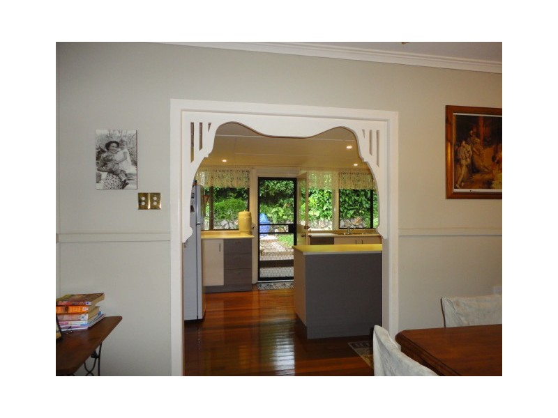 22 Mayfield, Nambour QLD 4560