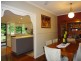 22 Mayfield, Nambour QLD 4560