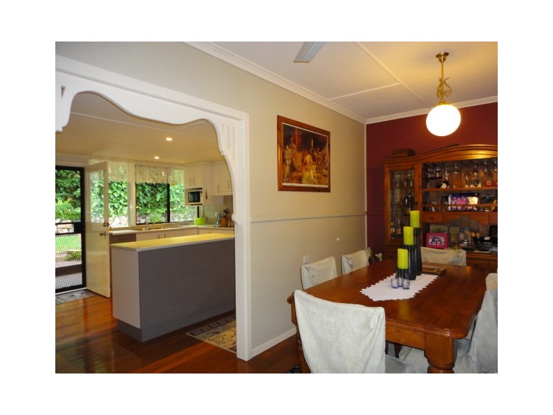 22 Mayfield, Nambour QLD 4560