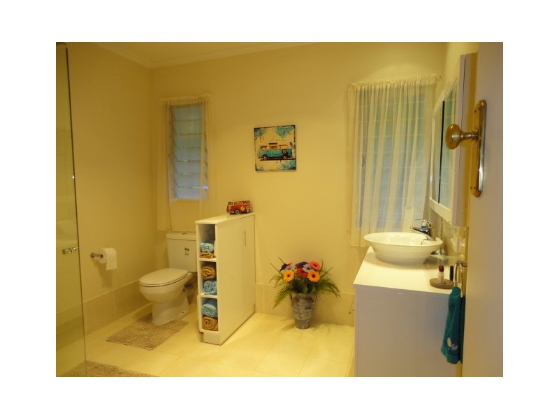 22 Mayfield, Nambour QLD 4560