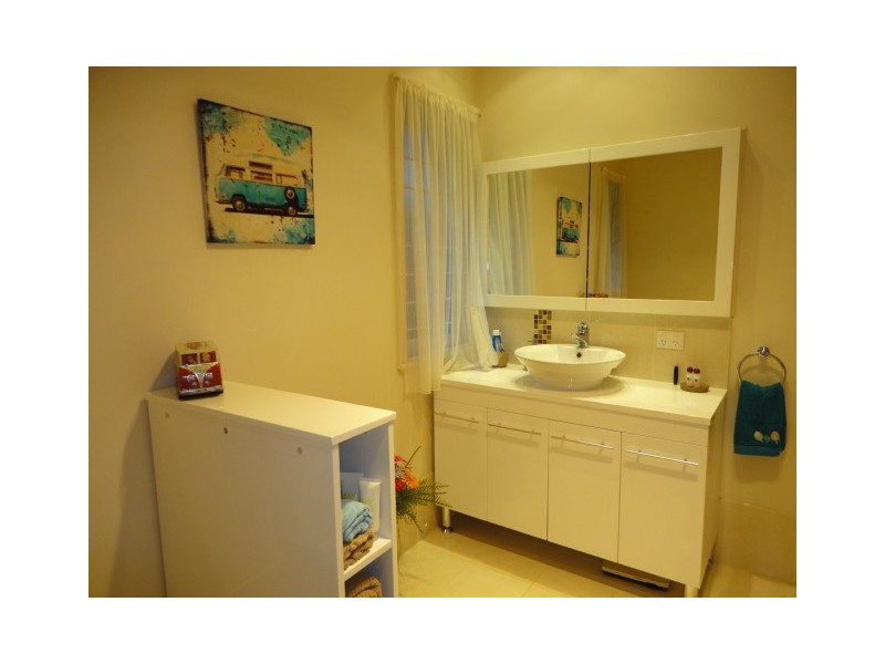 22 Mayfield, Nambour QLD 4560