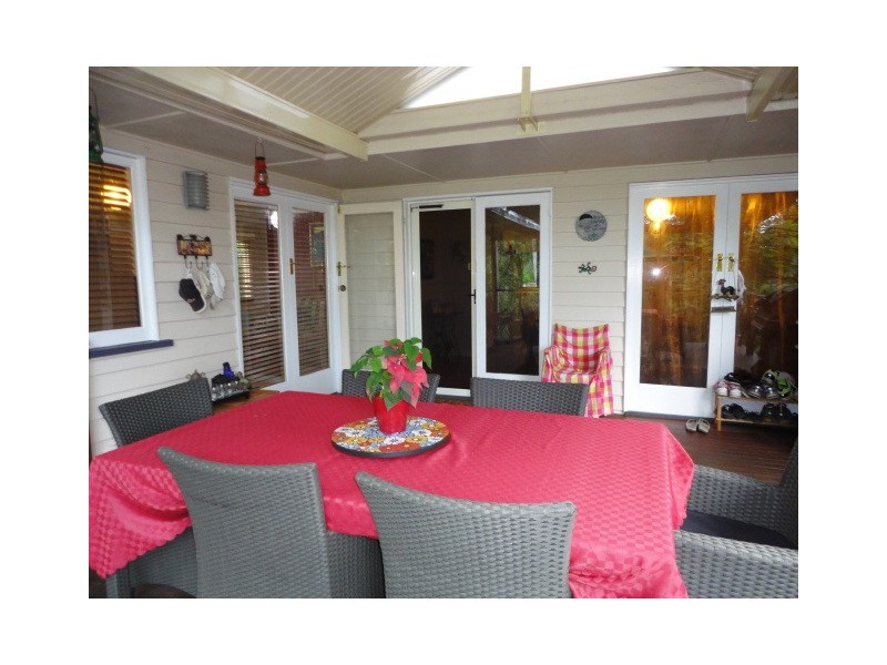 22 Mayfield, Nambour QLD 4560