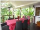 22 Mayfield, Nambour QLD 4560