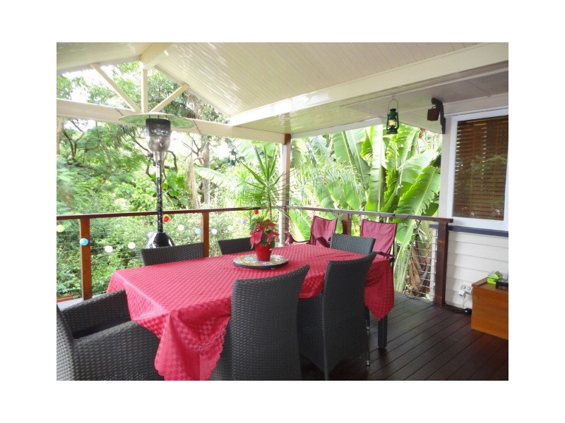 22 Mayfield, Nambour QLD 4560