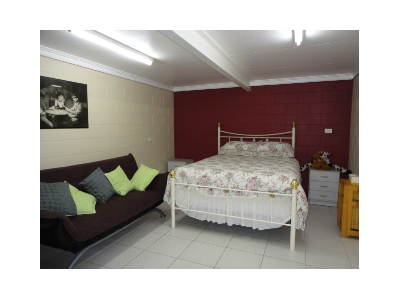 22 Mayfield, Nambour QLD 4560