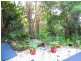 22 Mayfield, Nambour QLD 4560