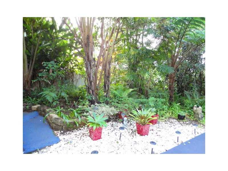 22 Mayfield, Nambour QLD 4560