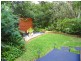 22 Mayfield, Nambour QLD 4560